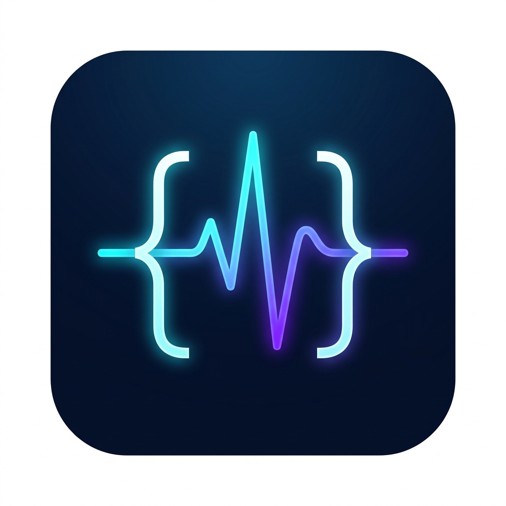 Code Pulse Focus